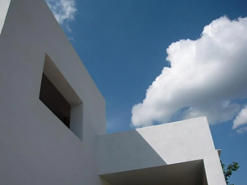 Casa las Marias Hornachuelos España