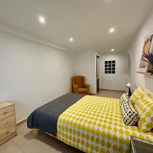 Bonito Y Acogedor En Apartamento