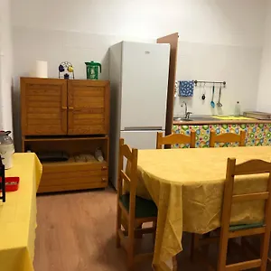 Hakuna Matata Holidays Habitación en casa particular