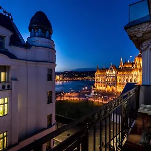 parlament-luxury-apartment.inbudapesthotels.com/